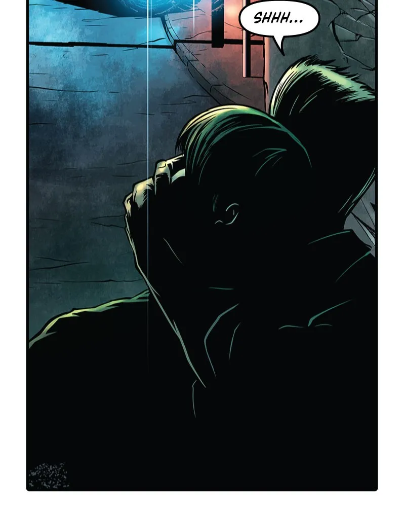 Acursian Chapter 7 page 7 - 