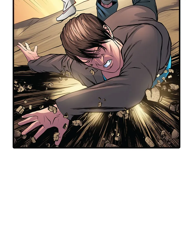 Acursian Chapter 7 page 61 - 