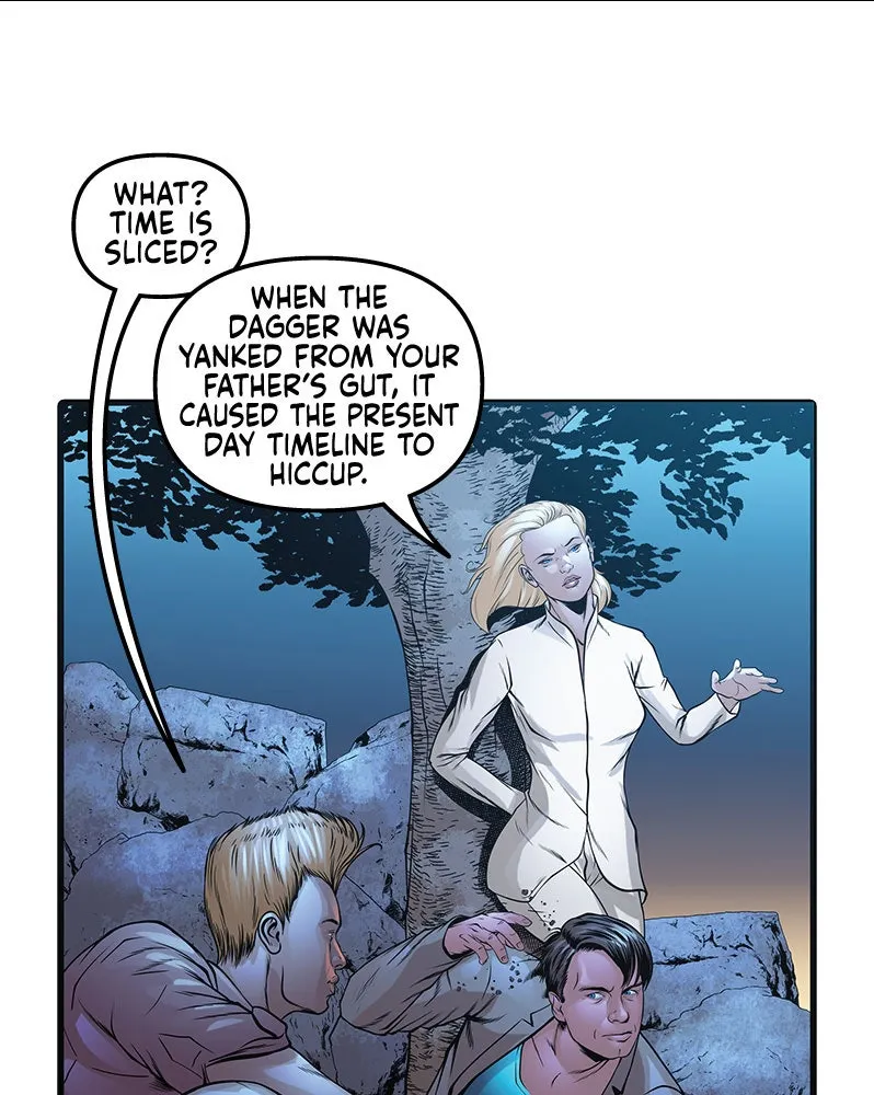 Acursian Chapter 7 page 63 - 