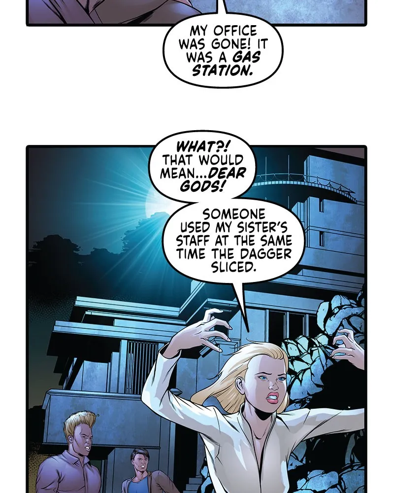 Acursian Chapter 7 page 66 - 