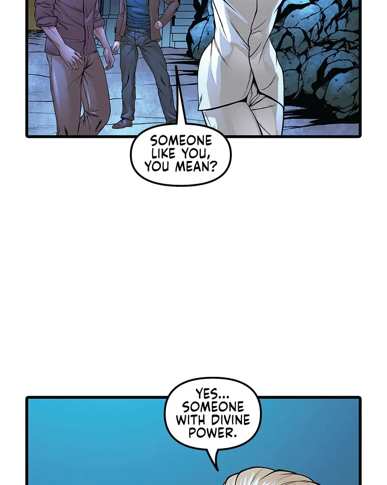 Acursian Chapter 7 page 67 - 