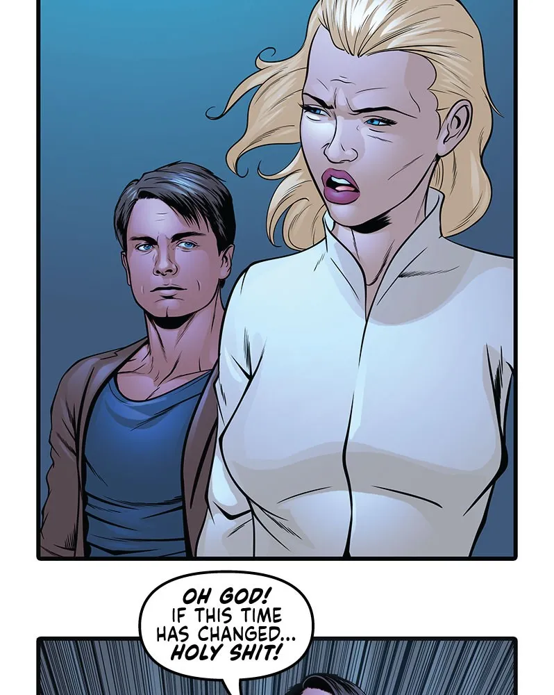 Acursian Chapter 7 page 68 - 