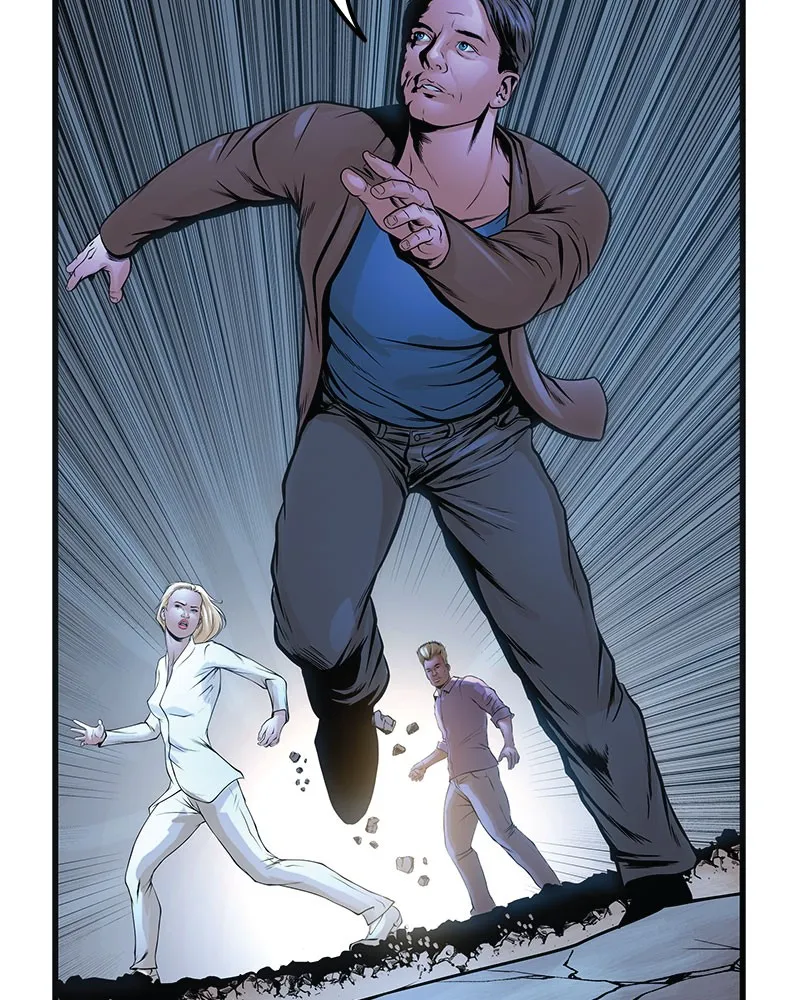 Acursian Chapter 7 page 69 - 