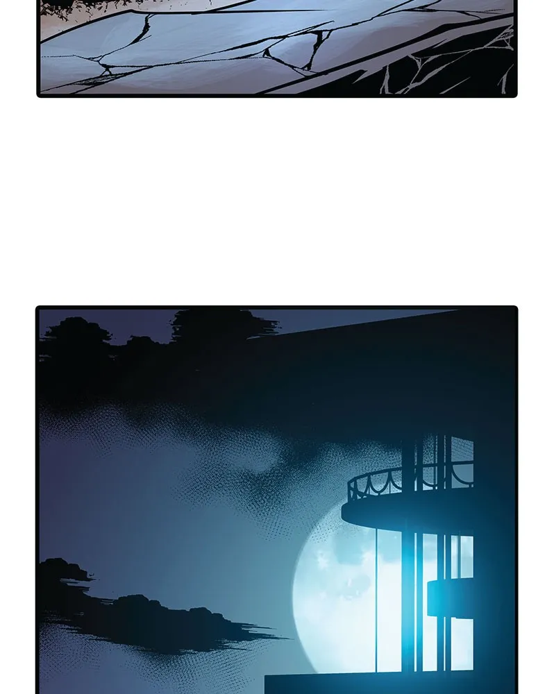 Acursian Chapter 7 page 70 - 