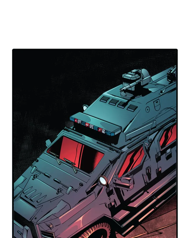 Acursian Chapter 7 page 8 - 