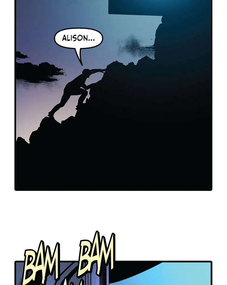 Acursian Chapter 7 page 71 - 