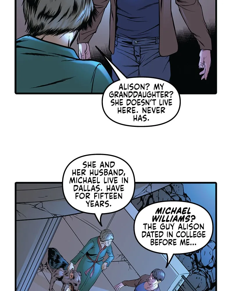 Acursian Chapter 7 page 75 - 