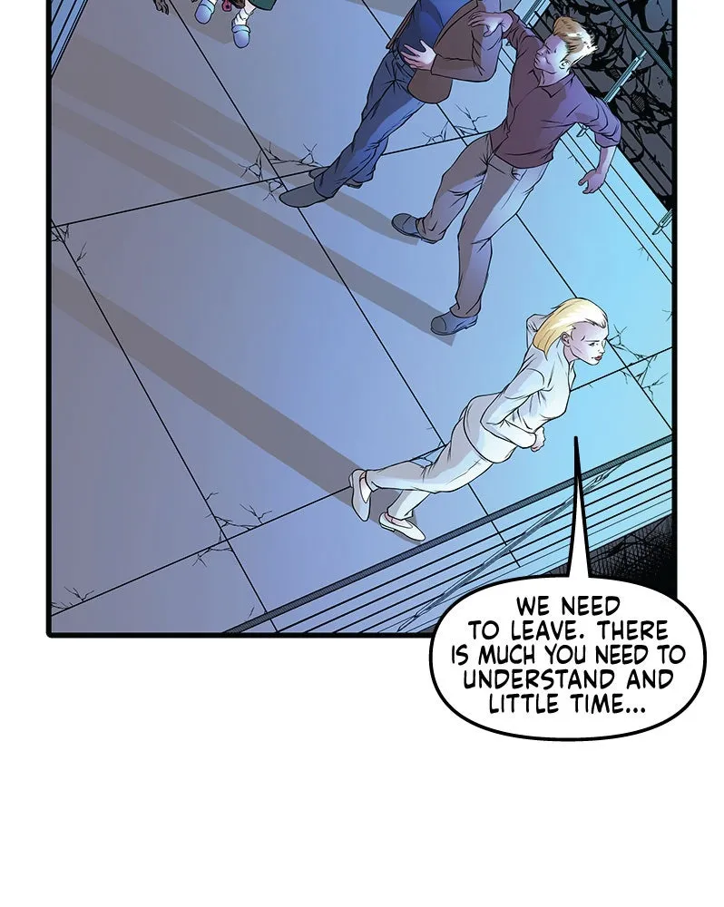 Acursian Chapter 7 page 76 - 