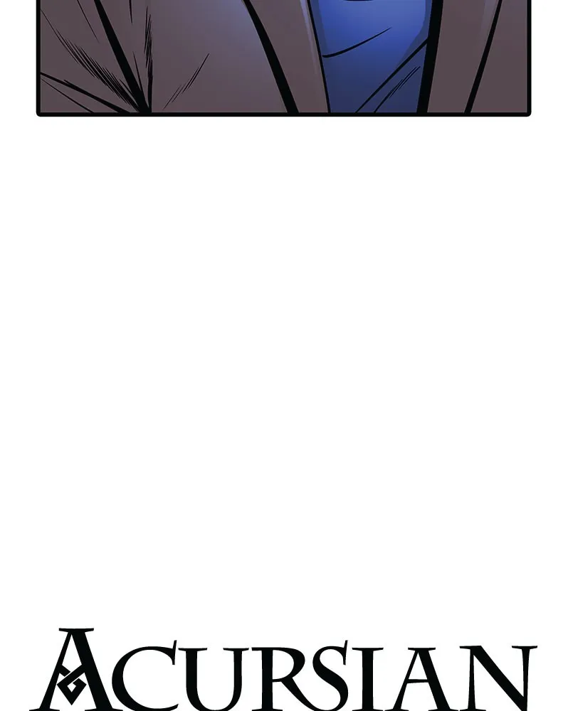 Acursian Chapter 7 page 78 - 