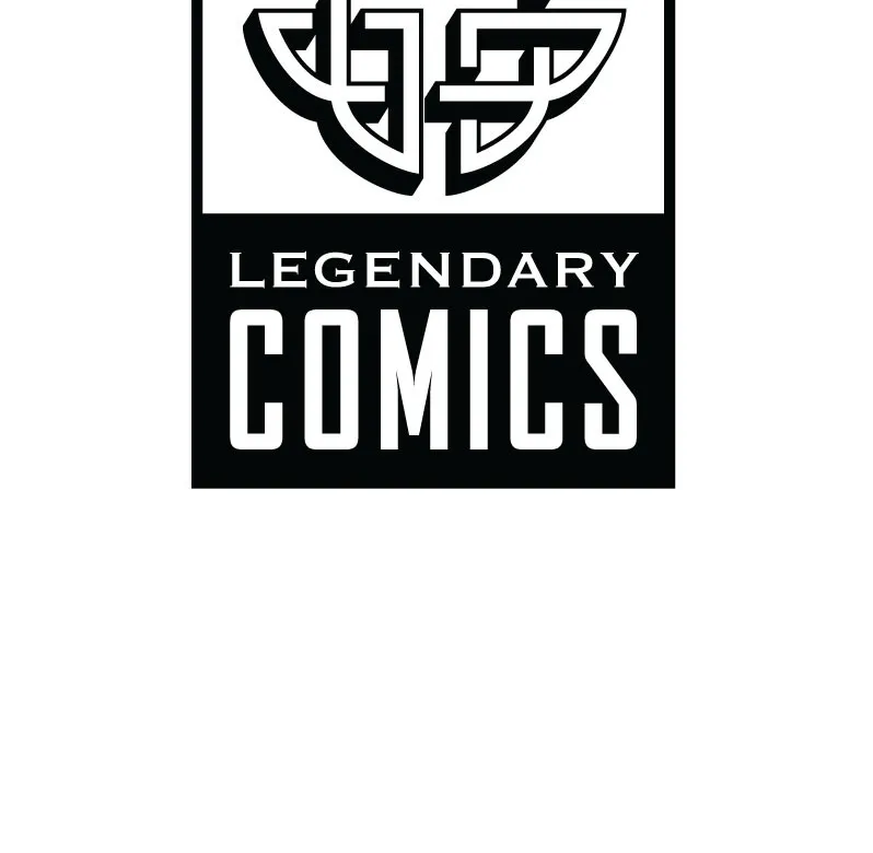 Acursian Chapter 7 page 81 - 