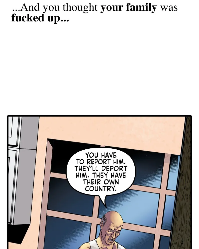 Acursian Chapter 8 page 2 - 