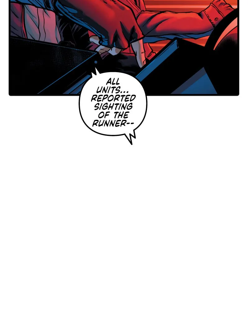 Acursian Chapter 8 page 11 - 
