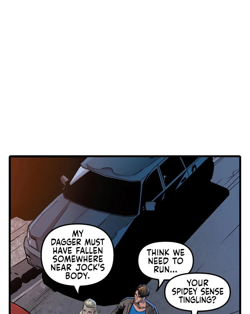 Acursian Chapter 8 page 12 - 