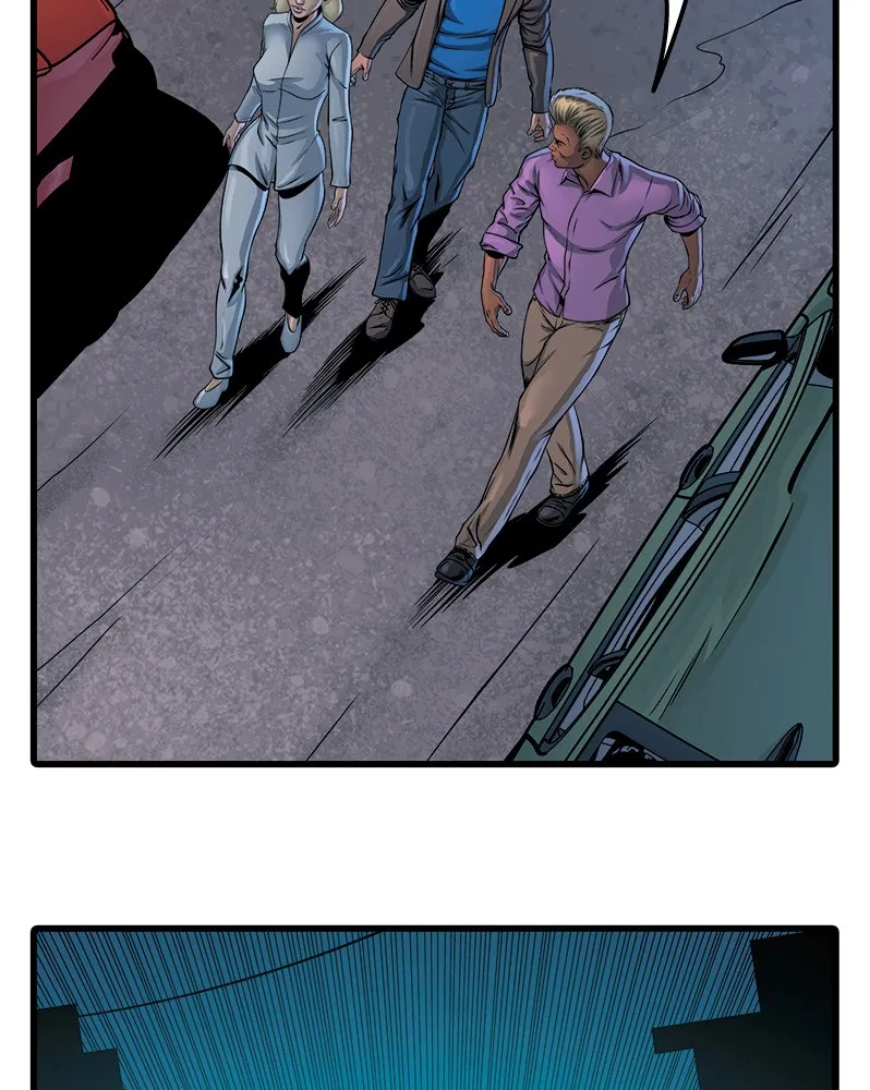 Acursian Chapter 8 page 13 - 