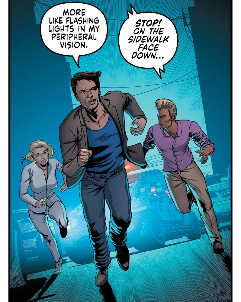 Acursian Chapter 8 page 14 - 