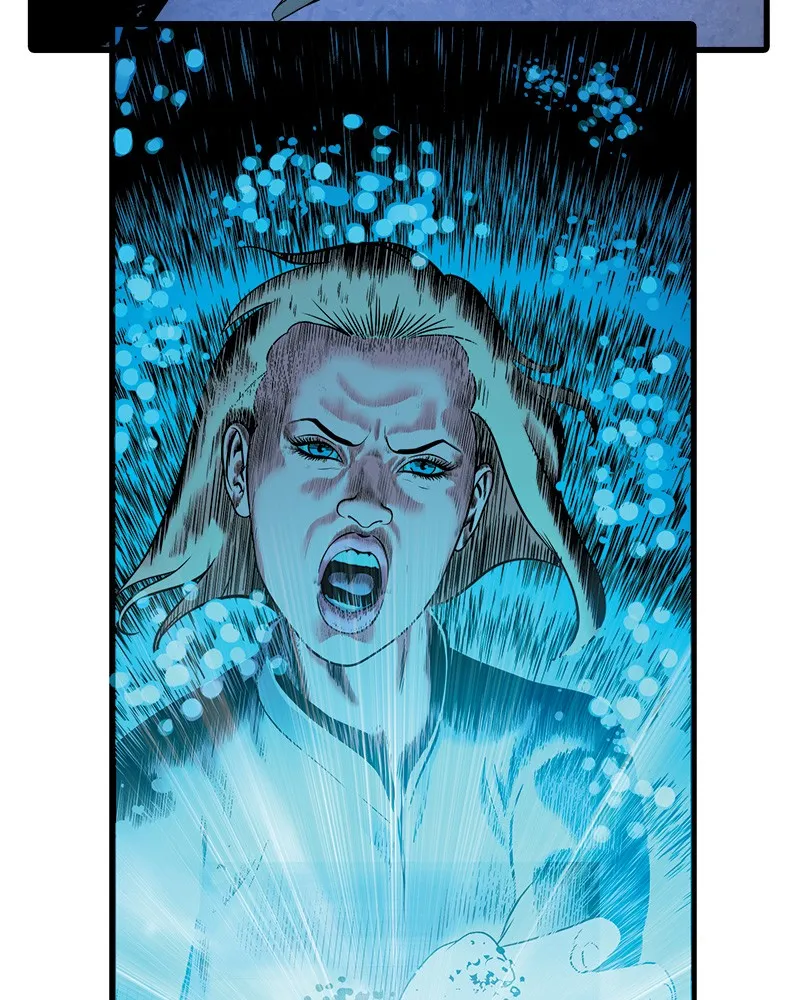 Acursian Chapter 8 page 16 - 