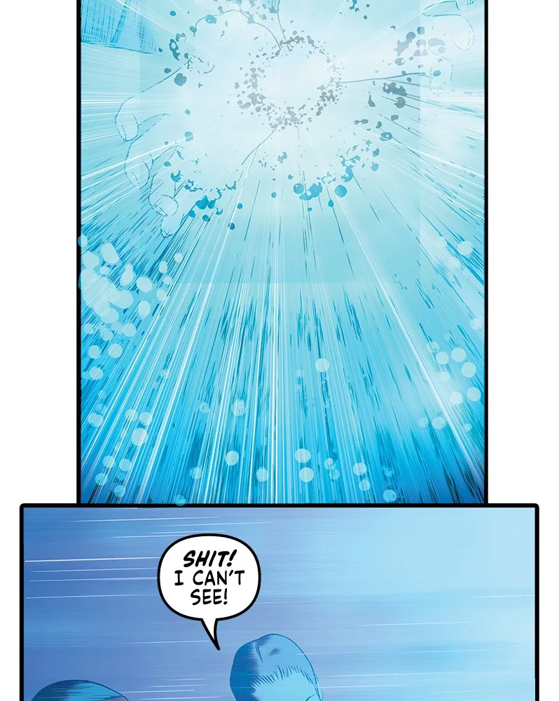 Acursian Chapter 8 page 17 - 