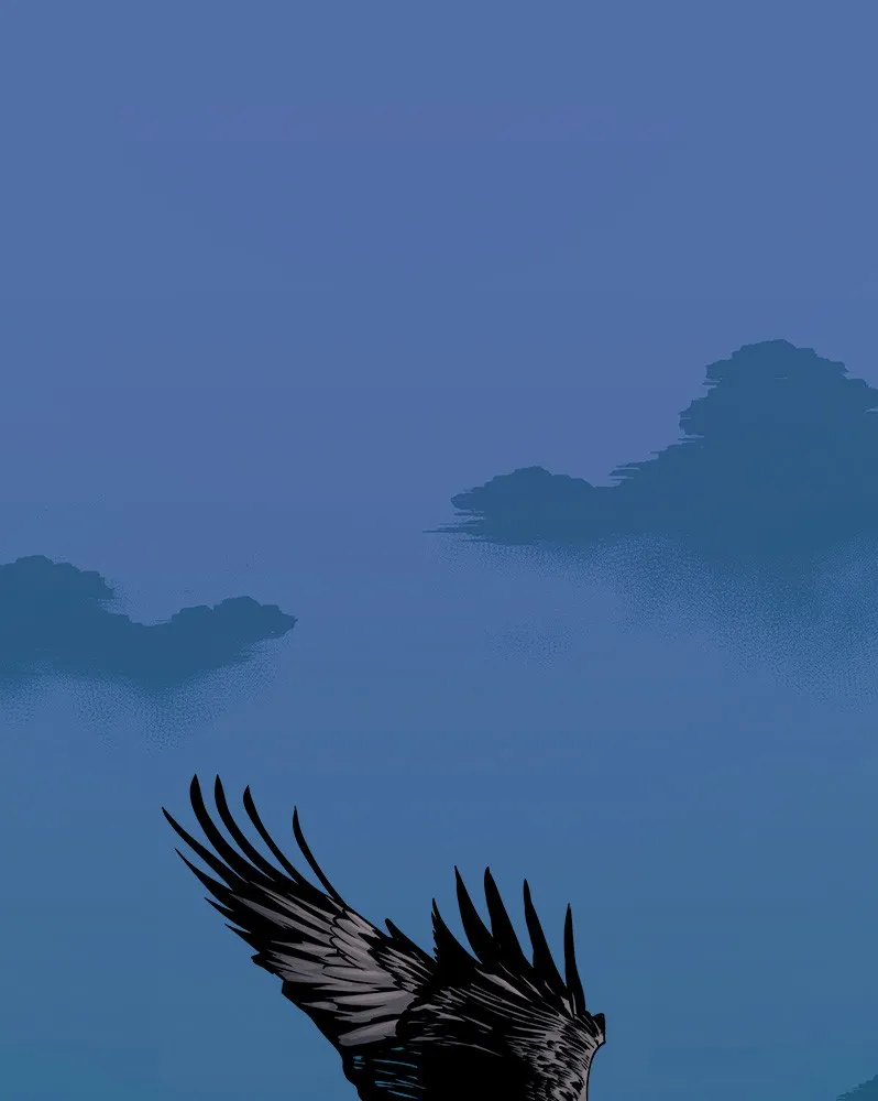 Acursian Chapter 8 page 19 - 