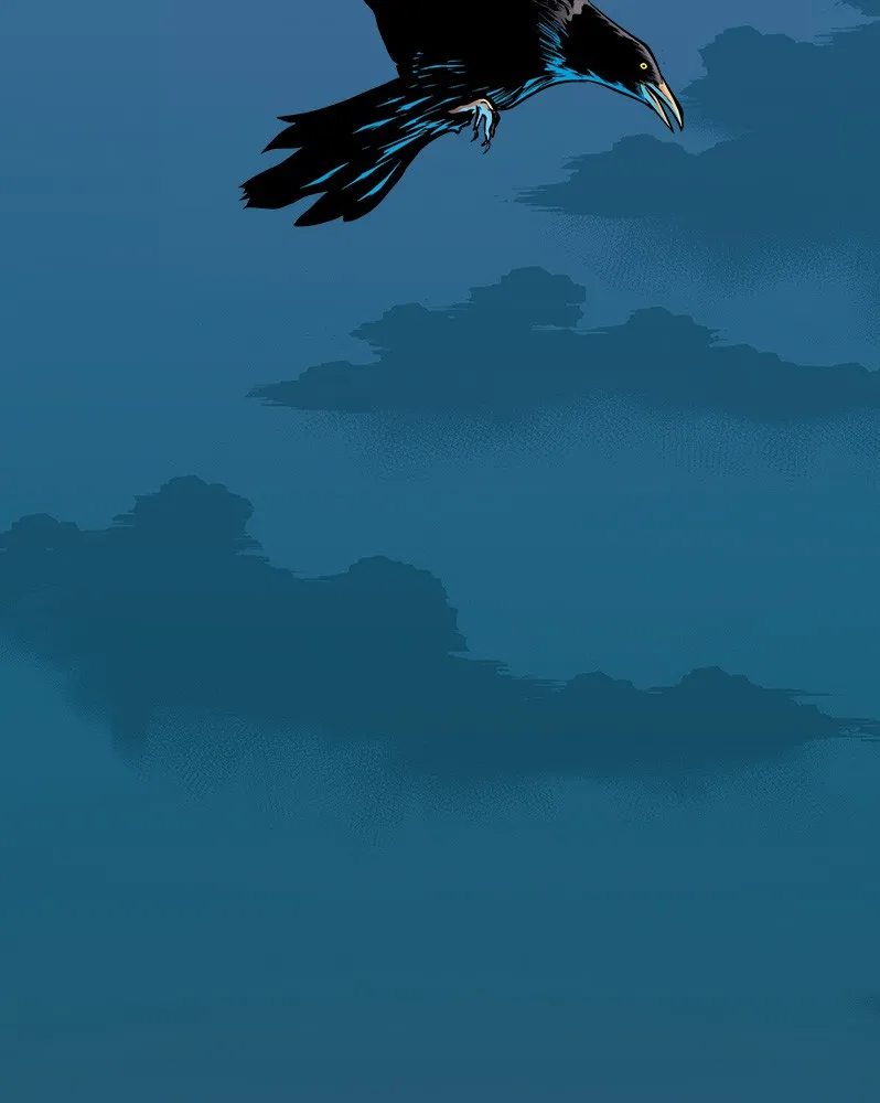 Acursian Chapter 8 page 20 - 