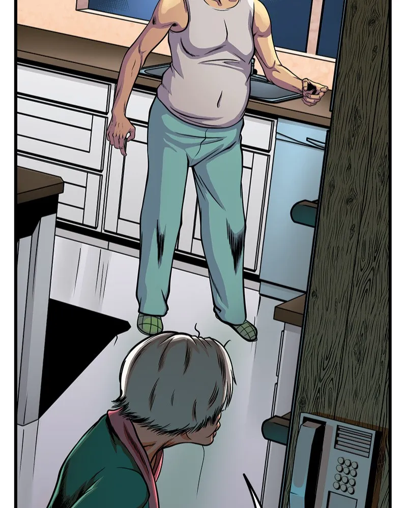 Acursian Chapter 8 page 3 - 