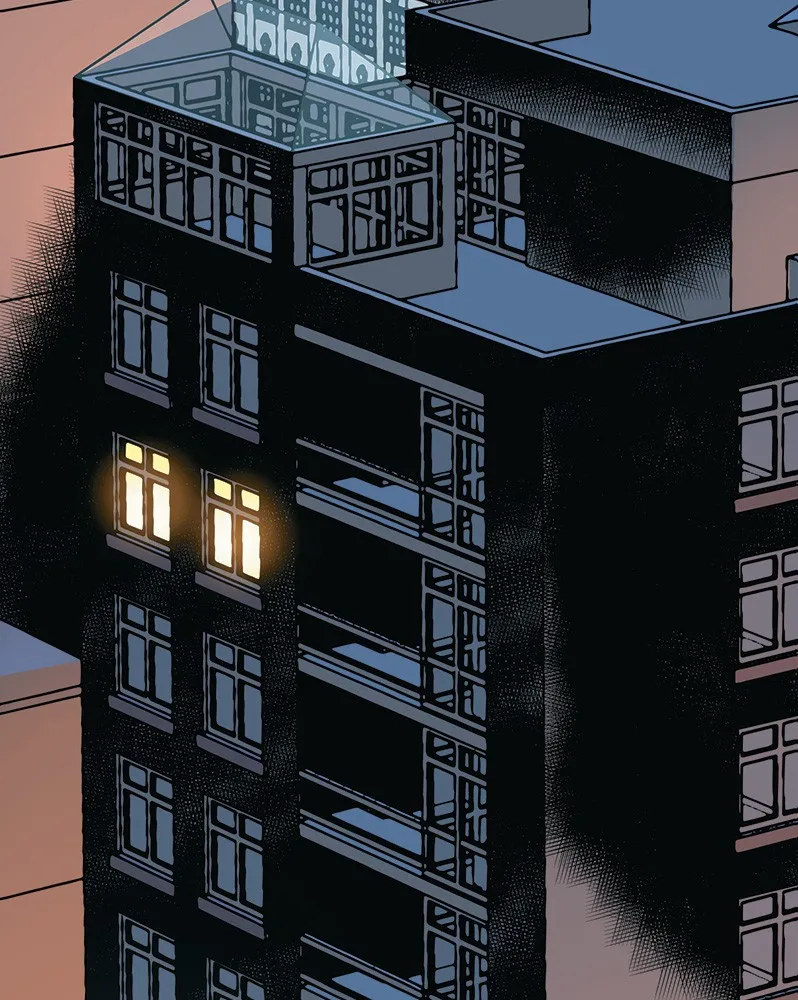 Acursian Chapter 8 page 24 - 