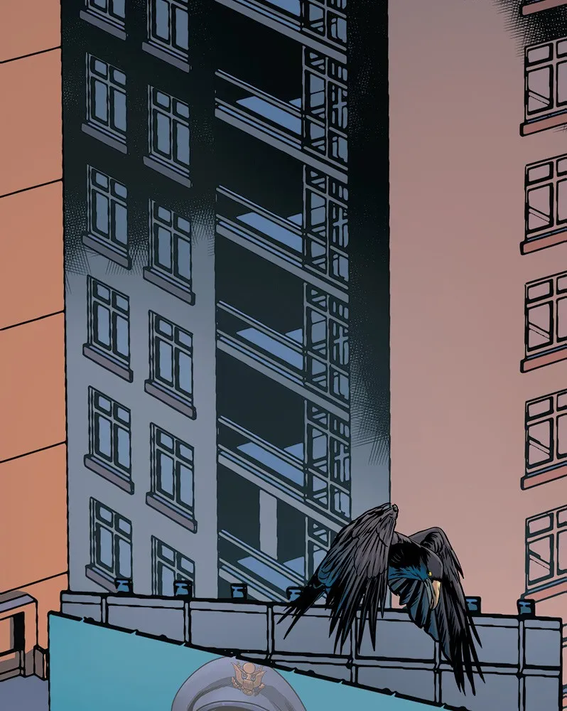 Acursian Chapter 8 page 25 - 
