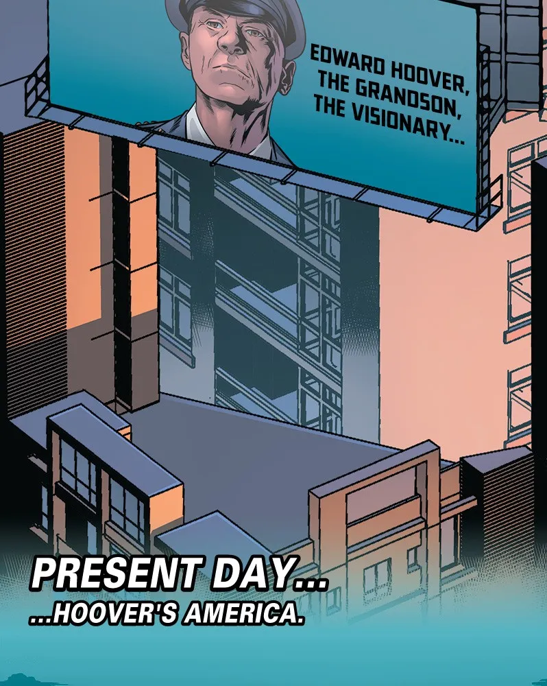 Acursian Chapter 8 page 26 - 