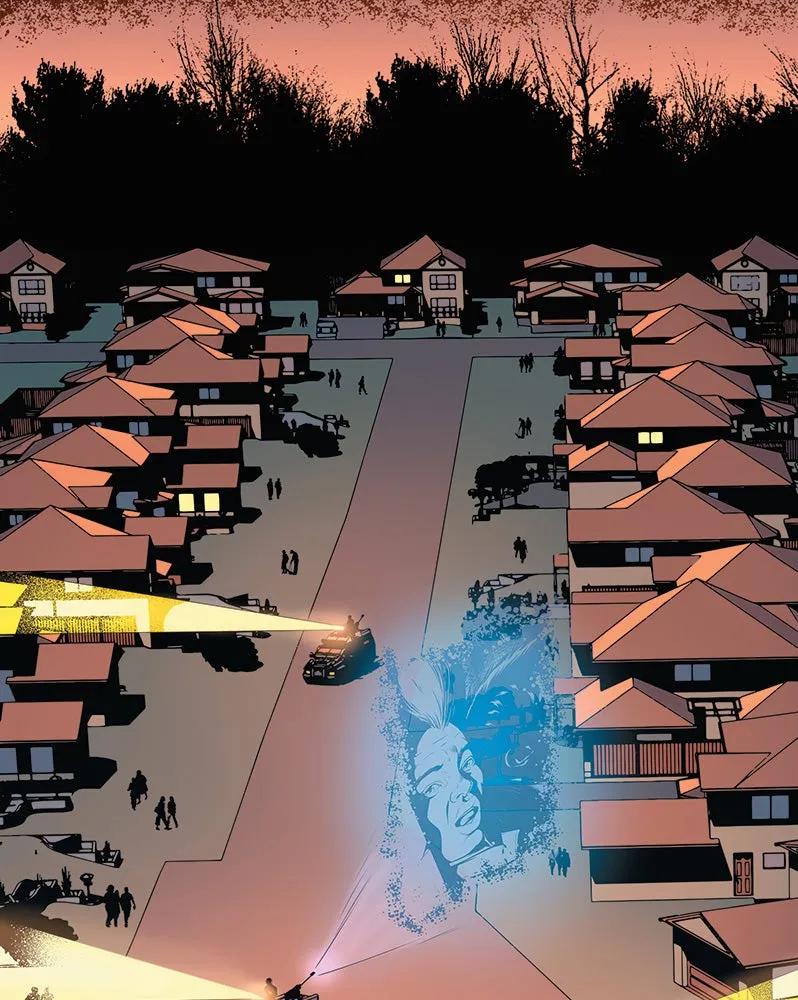 Acursian Chapter 8 page 28 - 