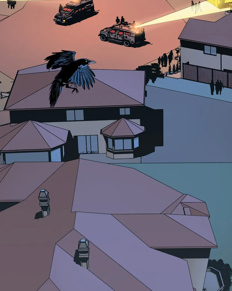 Acursian Chapter 8 page 29 - 