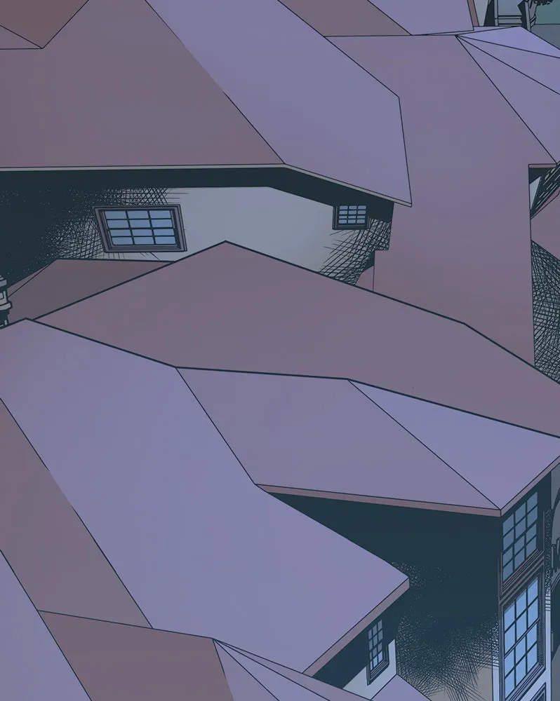 Acursian Chapter 8 page 30 - 