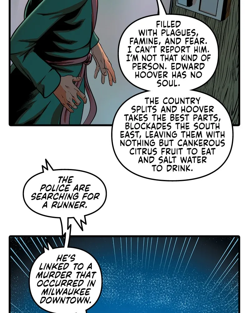 Acursian Chapter 8 page 4 - 