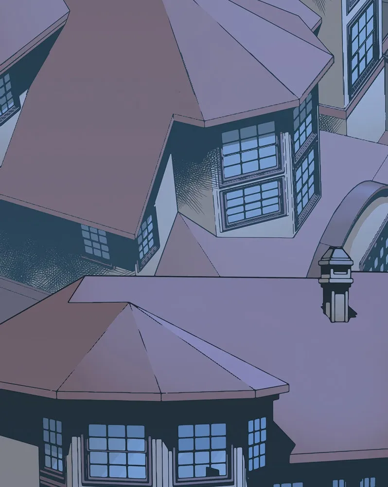 Acursian Chapter 8 page 31 - 