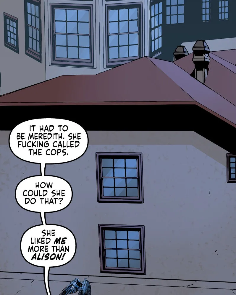 Acursian Chapter 8 page 32 - 