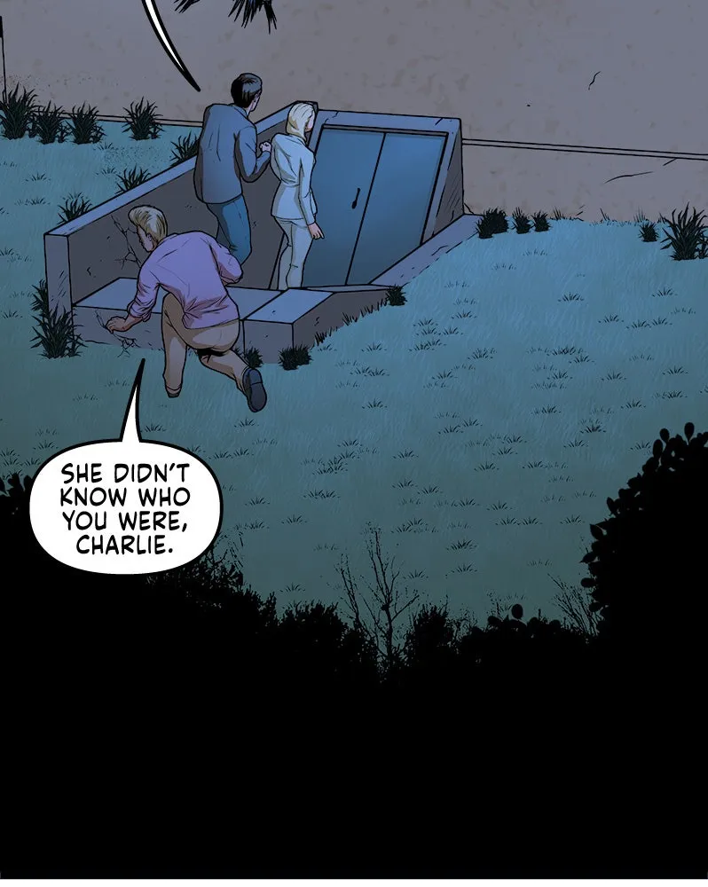 Acursian Chapter 8 page 33 - 