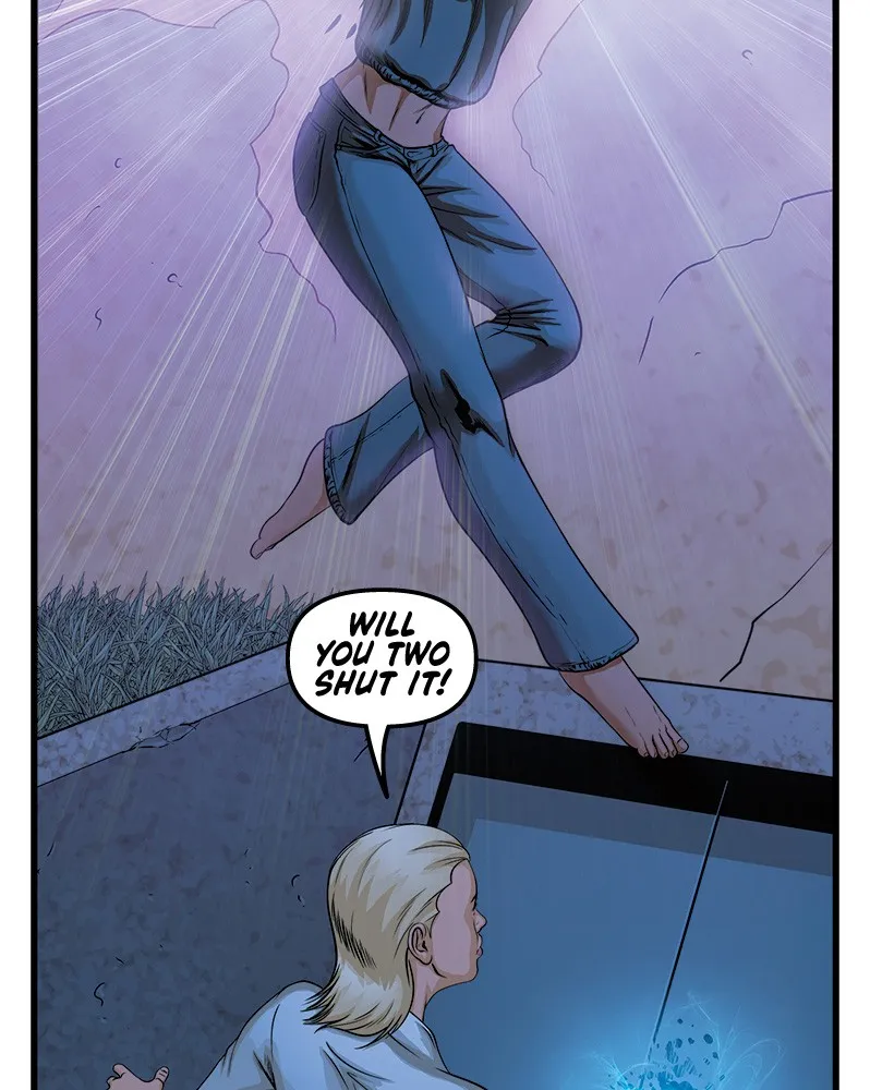 Acursian Chapter 8 page 35 - 