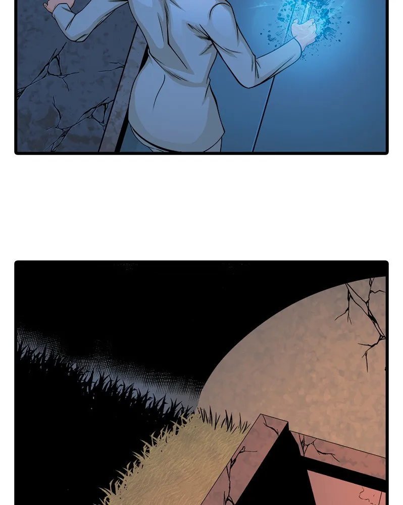 Acursian Chapter 8 page 36 - 