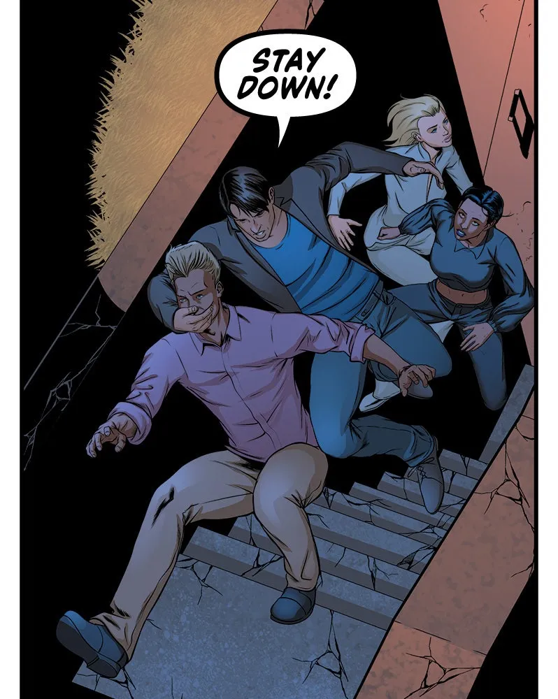 Acursian Chapter 8 page 37 - 