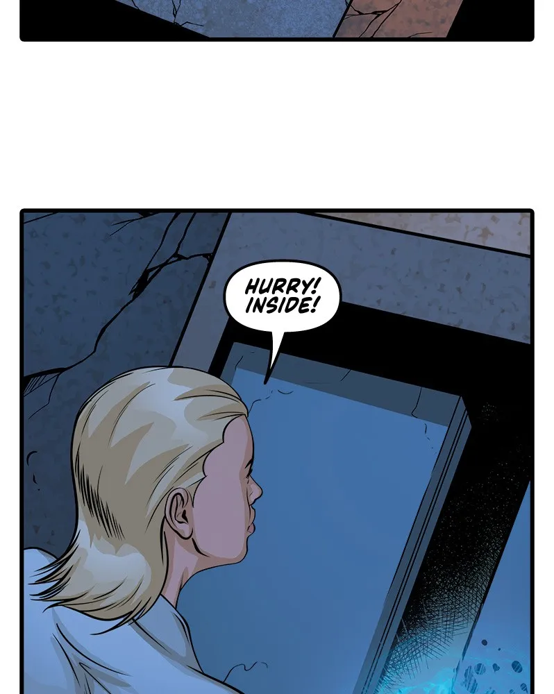 Acursian Chapter 8 page 38 - 