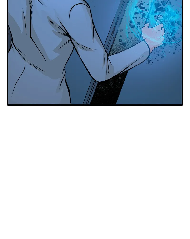 Acursian Chapter 8 page 39 - 