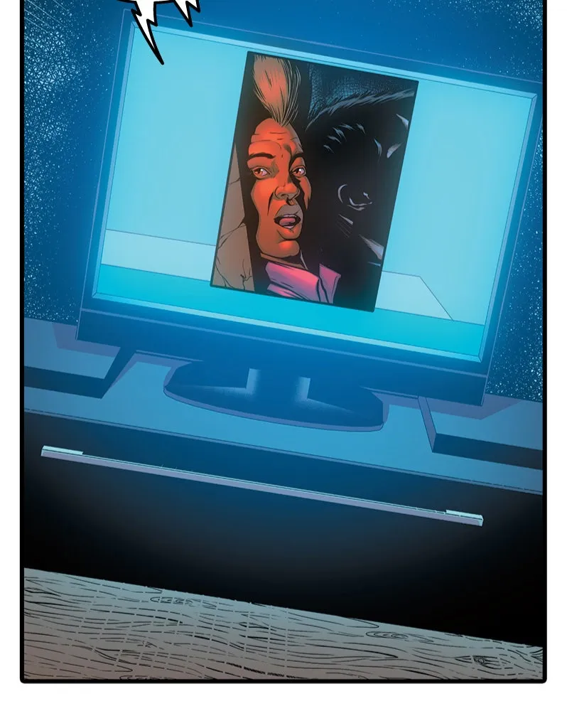 Acursian Chapter 8 page 5 - 