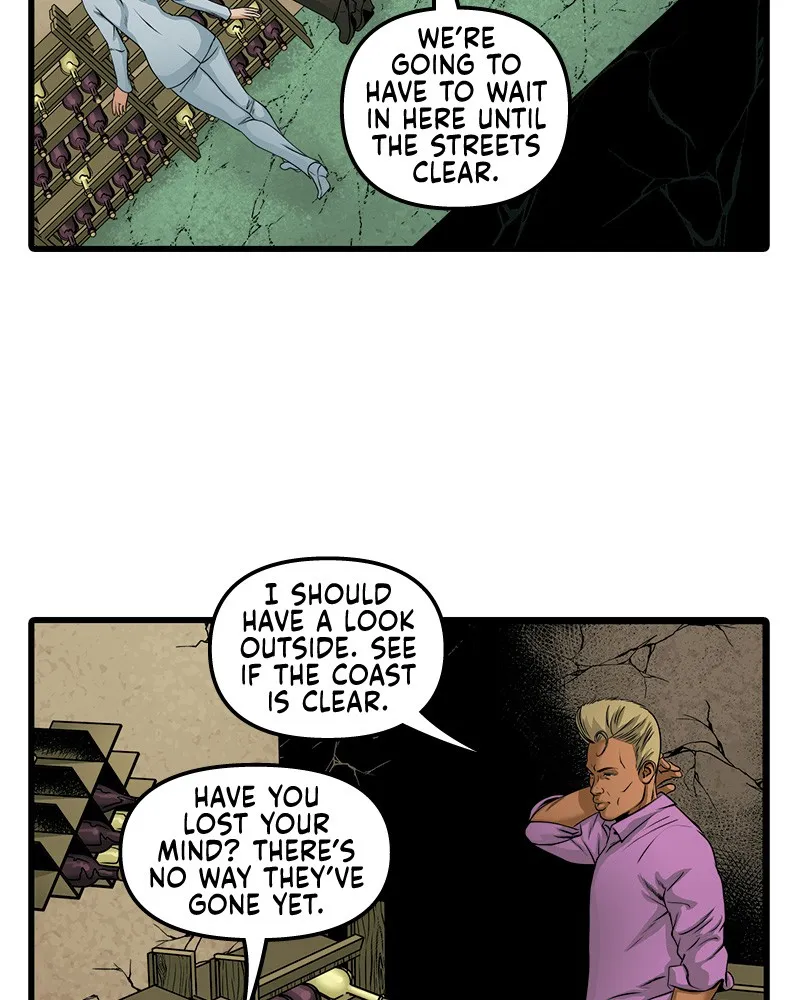 Acursian Chapter 8 page 41 - 