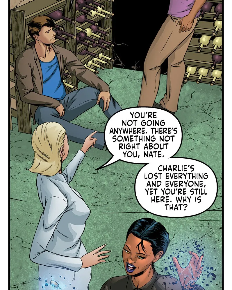 Acursian Chapter 8 page 42 - 