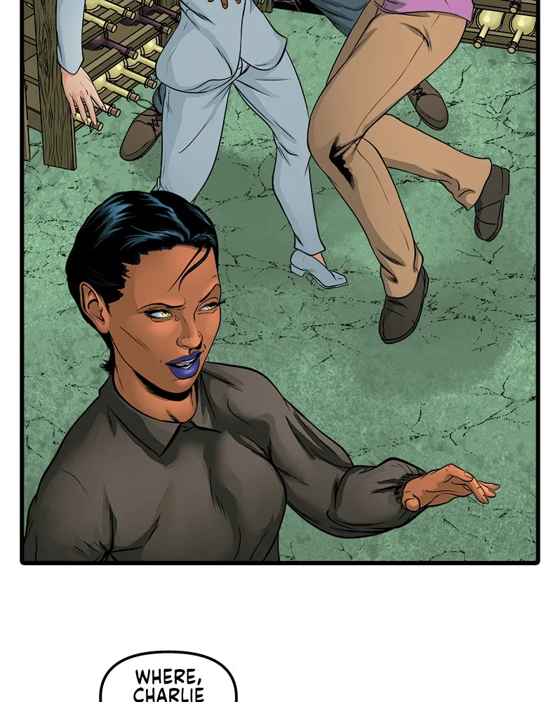 Acursian Chapter 8 page 44 - 