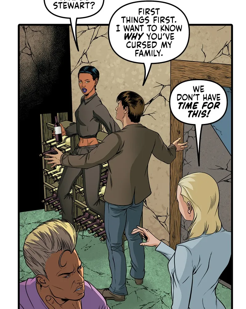 Acursian Chapter 8 page 45 - 