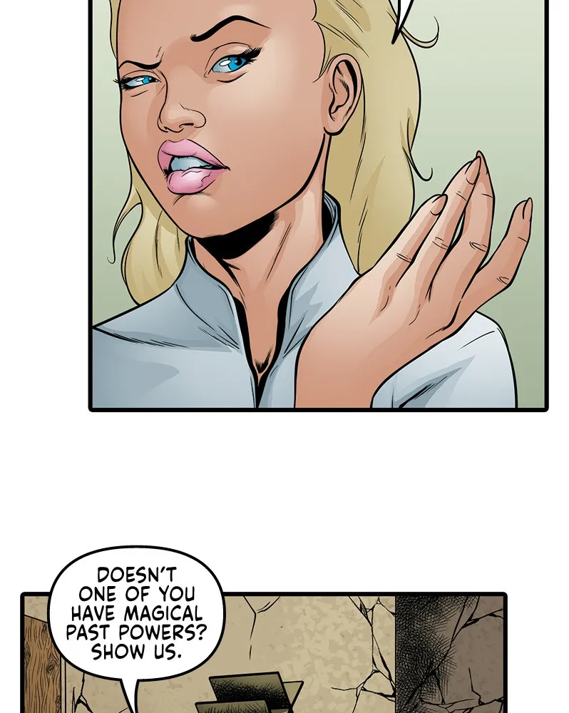 Acursian Chapter 8 page 48 - 