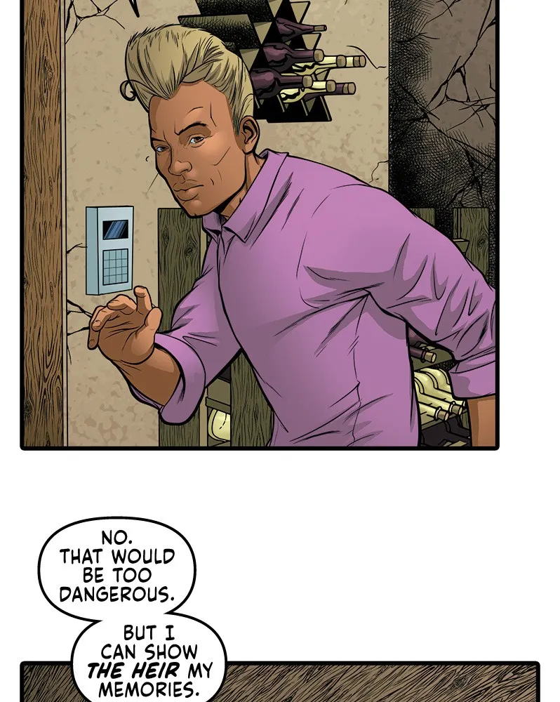 Acursian Chapter 8 page 49 - 
