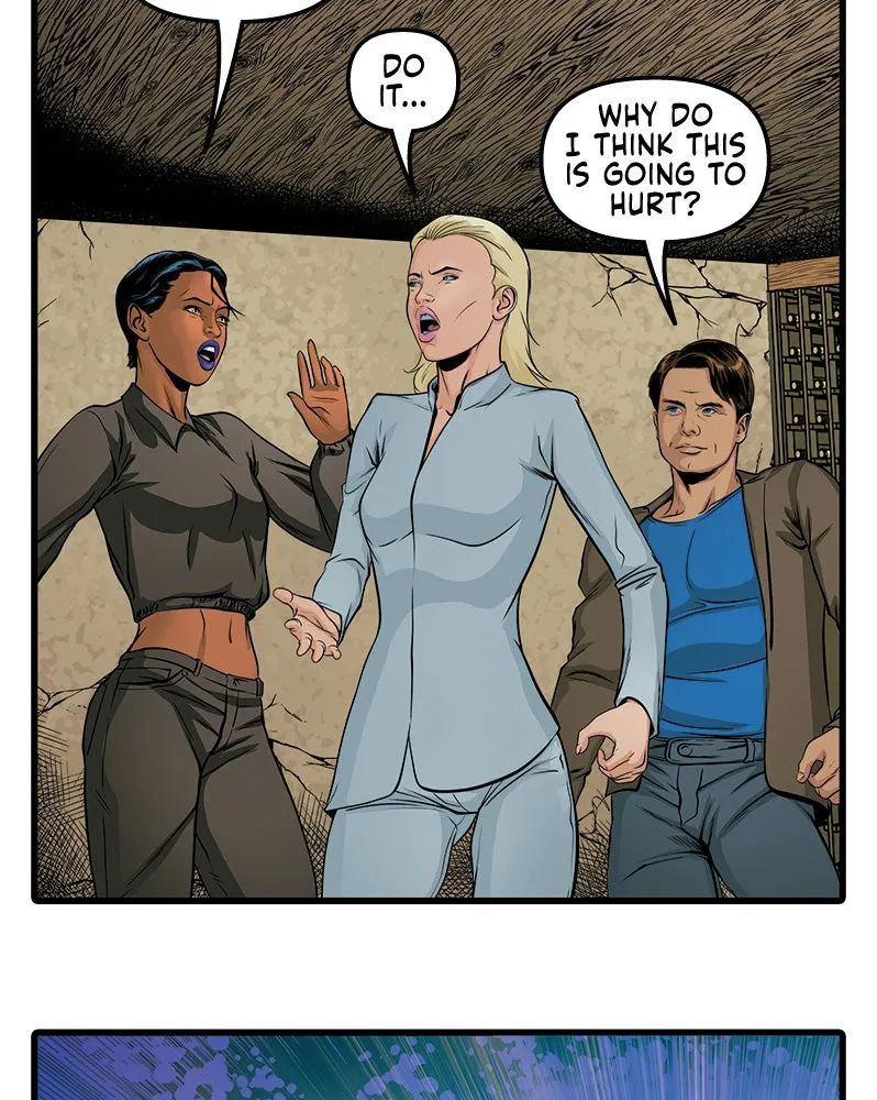 Acursian Chapter 8 page 50 - 