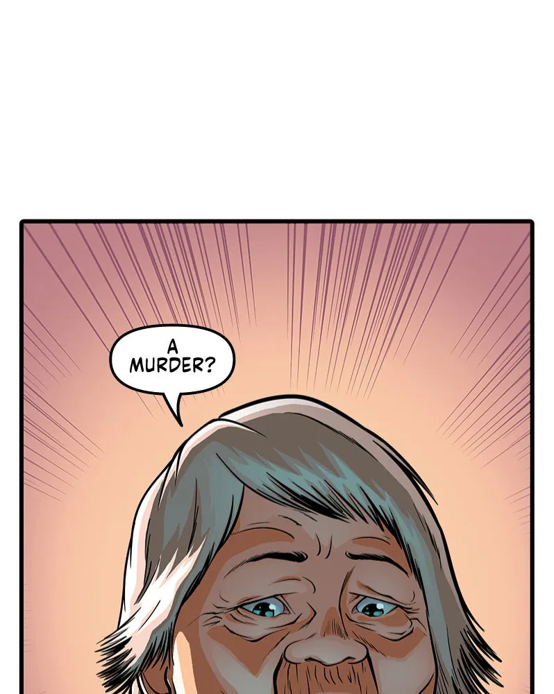 Acursian Chapter 8 page 6 - 