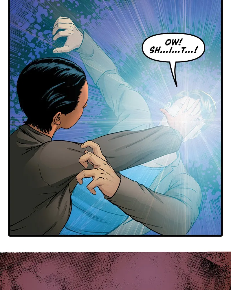 Acursian Chapter 8 page 51 - 