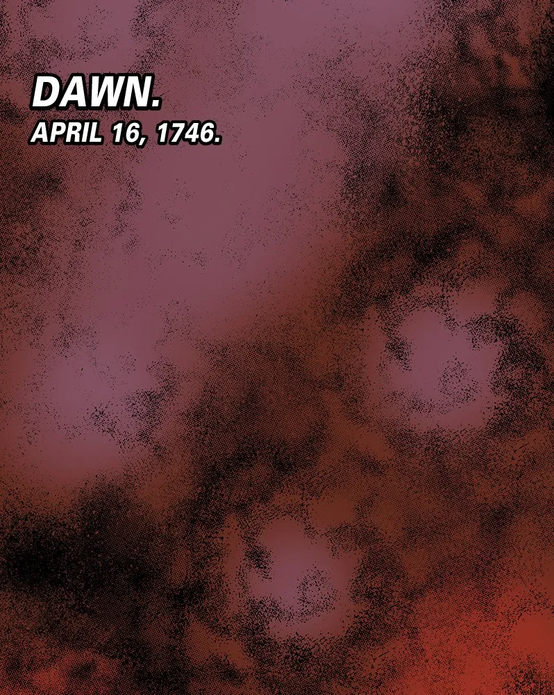 Acursian Chapter 8 page 52 - 